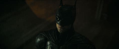 batman robert pattinson imdb